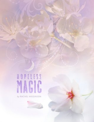 Hopeless Magic