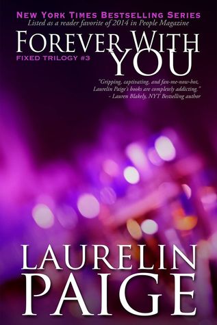 Forever With You Read Free Novels Online By Laurelin Paige In Read Free Novels Online