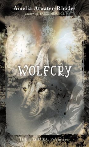 Wolfcry