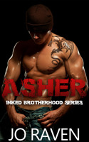 Asher