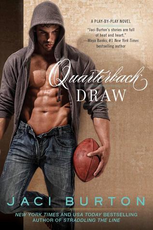 Quarterback Draw