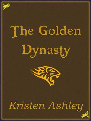 The Golden Dynasty