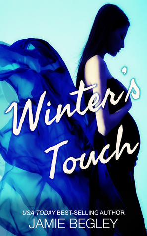 Winter's Touch